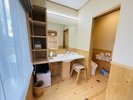 *本館リニューアル大部屋25畳(10畳+15畳の二間続き)
