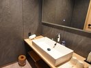 �w���C�t�a�m��B�@���ʑ�