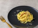 �J���{�i�[���@�����j���[���