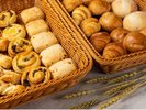 �p���@�����j���[���