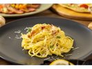 �J���{�i�[���@�����j���[���