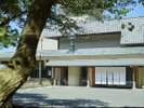 �O��