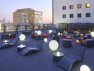 ROOF TOP〜Relaxing Terrace〜
