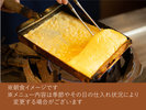 朝食イメージ
