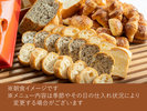 朝食イメージ