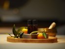【SPA by JW】イメージ