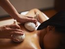 【SPA by JW】イメージ