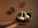 【SPA by JW】施術イメージ