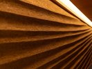 *【部屋】展望風呂付特別和洋室