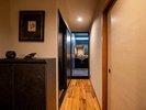 *【部屋】展望風呂付特別和洋室