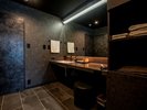 *【部屋】展望風呂付特別和洋室