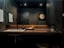 *【部屋】展望風呂付特別和洋室