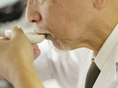 *【おもてなし】丹精込めて料理長が作る会席料理