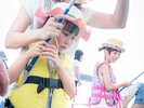 *【アクティビティ】釣り体験