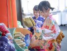 *【館内】ゲームコーナー