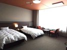 1階ツイン(全体3)