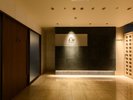鉄板焼石狩【レストラン】