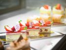 【Pastry Boutique】ショートケーキ