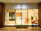 【Pastry Boutique】外観