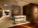 【2階 ALL DAY DINING MEM】