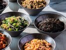 【新朝食】究極のご飯のお供15選
