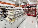 【セイコーマート】ホテル併設のコンビニエンスストア