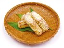 【おべんとうのヒライ】熊本B級グルメ「ちくわサラダ」!熊本駅をはじめ、県内121店舗で購入可。