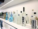 【球磨焼酎】良質な米と人吉球磨の清冽な水を使った米焼酎。お土産にも人気!写真提供:熊本県観光連盟
