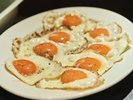 LAZULI BAKERY�̏Ă����ăp�����͂��߁A�Ȗ،��Y�̖�؂◑���g�����u�b�t�F�����p�ӂ��Ă��܂��B