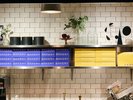 �P�K�@�x�[�J���[���J�t�F�uLAZULI BAKERY(���Y�� �x�[�J���[)