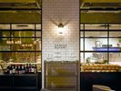 �P�K�@�x�[�J���[���J�t�F�uLAZULI BAKERY(���Y�� �x�[�J���[)