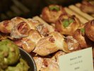 �P�K�@�x�[�J���[���J�t�F�uLAZULI BAKERY(���Y�� �x�[�J���[)