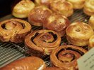 �P�K�@�x�[�J���[���J�t�F�uLAZULI BAKERY(���Y�� �x�[�J���[)