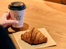 �P�K�@�x�[�J���[���J�t�F�uLAZULI BAKERY(���Y�� �x�[�J���[)