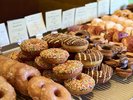�P�K�@�x�[�J���[���J�t�F�uLAZULI BAKERY(���Y�� �x�[�J���[)