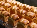 �P�K�@�x�[�J���[���J�t�F�uLAZULI BAKERY(���Y�� �x�[�J���[)