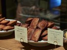 �P�K�@�x�[�J���[���J�t�F�uLAZULI BAKERY(���Y�� �x�[�J���[)