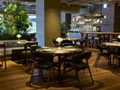 �u�P�K�@���X�g�����uLAZULI PLACE(���Y�� �v���C�X)�v
