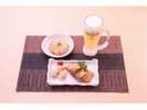 ビールセット