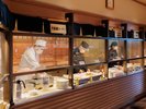【和洋中バイキング(夕食)】ライブキッチン☆出来立てをどうぞ♪