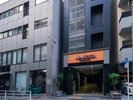 【サブエントランス】�B