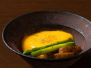 『創作和食 暖』料理イメージ