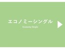 エコノミーシングル