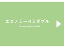エコノミーセミダブル