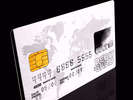 mn VISA AJCB AAmerican Express AUC ADC ANICOS AUFJ Card AMaster Card@pł܂B
