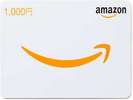 amazon�M�t�g��