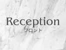 �t�����g