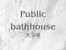 �嗁��