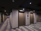 ◆エレベーターホール