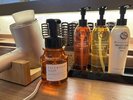 ◆【女性】スキンケア用品(クレンジング・化粧水・乳液)